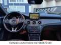 Mercedes-Benz CLA 200 CLA -Klasse Shooting Brake CLA 200 Zilver - thumbnail 13