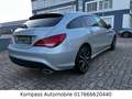 Mercedes-Benz CLA 200 CLA -Klasse Shooting Brake CLA 200 Zilver - thumbnail 3
