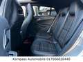 Mercedes-Benz CLA 200 CLA -Klasse Shooting Brake CLA 200 Zilver - thumbnail 12