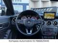 Mercedes-Benz CLA 200 CLA -Klasse Shooting Brake CLA 200 Zilver - thumbnail 15