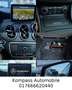 Mercedes-Benz CLA 200 CLA -Klasse Shooting Brake CLA 200 Zilver - thumbnail 20