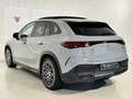 Mercedes-Benz EQE 350 4Matic Gris - thumbnail 6