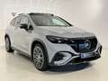 Mercedes-Benz EQE 350 4Matic Gris - thumbnail 3