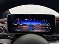 Mercedes-Benz EQE 350 4Matic Gris - thumbnail 21