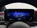 Mercedes-Benz EQE 350 4Matic Gris - thumbnail 22
