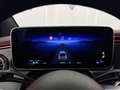 Mercedes-Benz EQE 350 4Matic Gris - thumbnail 20