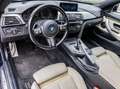 BMW 430 430i 4 serie xdrive  Gran coupe  Cent Hi Exec Zwart - thumbnail 23