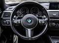 BMW 430 430i 4 serie xdrive  Gran coupe  Cent Hi Exec Zwart - thumbnail 20
