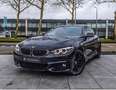 BMW 430 430i 4 serie xdrive  Gran coupe  Cent Hi Exec Zwart - thumbnail 31