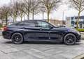 BMW 430 430i 4 serie xdrive  Gran coupe  Cent Hi Exec Zwart - thumbnail 26