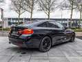 BMW 430 430i 4 serie xdrive  Gran coupe  Cent Hi Exec Zwart - thumbnail 28