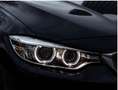 BMW 430 430i 4 serie xdrive  Gran coupe  Cent Hi Exec Noir - thumbnail 13