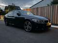 BMW 430 430i 4 serie xdrive  Gran coupe  Cent Hi Exec crna - thumbnail 2