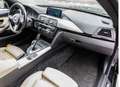 BMW 430 430i 4 serie xdrive  Gran coupe  Cent Hi Exec Zwart - thumbnail 22