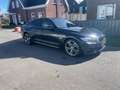 BMW 430 430i 4 serie xdrive  Gran coupe  Cent Hi Exec Black - thumbnail 4