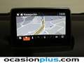 Mazda CX-3 1.5D Luxury AWD Aut. Blanco - thumbnail 13