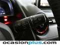 Mazda CX-3 1.5D Luxury AWD Aut. Blanco - thumbnail 31