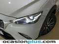 Mazda CX-3 1.5D Luxury AWD Aut. Blanco - thumbnail 11