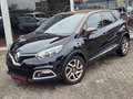 Renault Captur Hypnotic LEDER/NAVI/AUTOMATIK/SHZ Schwarz - thumbnail 2