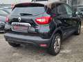 Renault Captur Hypnotic LEDER/NAVI/AUTOMATIK/SHZ Schwarz - thumbnail 6