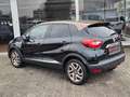 Renault Captur Hypnotic LEDER/NAVI/AUTOMATIK/SHZ Schwarz - thumbnail 7
