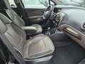 Renault Captur Hypnotic LEDER/NAVI/AUTOMATIK/SHZ Schwarz - thumbnail 11