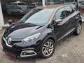 Renault Captur Hypnotic LEDER/NAVI/AUTOMATIK/SHZ Schwarz - thumbnail 4