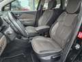 Renault Captur Hypnotic LEDER/NAVI/AUTOMATIK/SHZ Schwarz - thumbnail 16