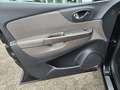 Renault Captur Hypnotic LEDER/NAVI/AUTOMATIK/SHZ Schwarz - thumbnail 15