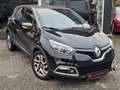 Renault Captur Hypnotic LEDER/NAVI/AUTOMATIK/SHZ Schwarz - thumbnail 3