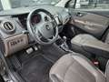 Renault Captur Hypnotic LEDER/NAVI/AUTOMATIK/SHZ Schwarz - thumbnail 10