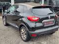 Renault Captur Hypnotic LEDER/NAVI/AUTOMATIK/SHZ Schwarz - thumbnail 8