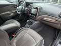 Renault Captur Hypnotic LEDER/NAVI/AUTOMATIK/SHZ Schwarz - thumbnail 13