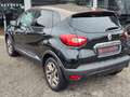 Renault Captur Hypnotic LEDER/NAVI/AUTOMATIK/SHZ Schwarz - thumbnail 5