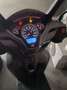 Honda SH 300 abs - thumbnail 1