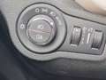 Fiat 500X 1.6 MultiJet 120 ch DCT Lounge Beige - thumbnail 22