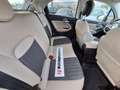 Fiat 500X 1.6 MultiJet 120 ch DCT Lounge Beige - thumbnail 6