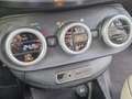 Fiat 500X 1.6 MultiJet 120 ch DCT Lounge Beige - thumbnail 17