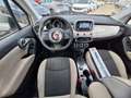 Fiat 500X 1.6 MultiJet 120 ch DCT Lounge Beige - thumbnail 8