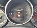 Fiat 500X 1.6 MultiJet 120 ch DCT Lounge Beige - thumbnail 14
