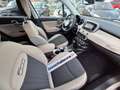 Fiat 500X 1.6 MultiJet 120 ch DCT Lounge Beige - thumbnail 4