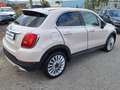 Fiat 500X 1.6 MultiJet 120 ch DCT Lounge Beige - thumbnail 2