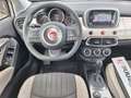 Fiat 500X 1.6 MultiJet 120 ch DCT Lounge Beige - thumbnail 9