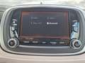 Fiat 500X 1.6 MultiJet 120 ch DCT Lounge Beige - thumbnail 12