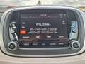 Fiat 500X 1.6 MultiJet 120 ch DCT Lounge Beige - thumbnail 11