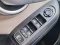Fiat 500X 1.6 MultiJet 120 ch DCT Lounge Beige - thumbnail 19