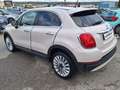 Fiat 500X 1.6 MultiJet 120 ch DCT Lounge Beige - thumbnail 3