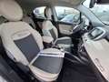 Fiat 500X 1.6 MultiJet 120 ch DCT Lounge Beige - thumbnail 5
