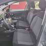 Citroen C3 BlueHDi 100 S&S Shine Gris - thumbnail 11