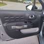 Citroen C3 BlueHDi 100 S&S Shine Gris - thumbnail 13